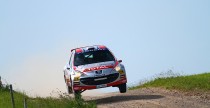 Rajd Polski